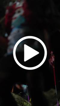 BIB:  <button type="button" onclick="openModal(27921444)" class="btn btn-primary btn-sm float-right" data-toggle="modal" data-target=".modal-high-quality">
                <i class="fa fa-download"></i> Download
                </button>